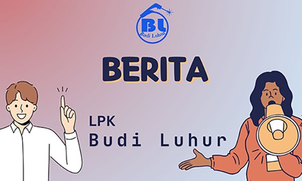 Berita